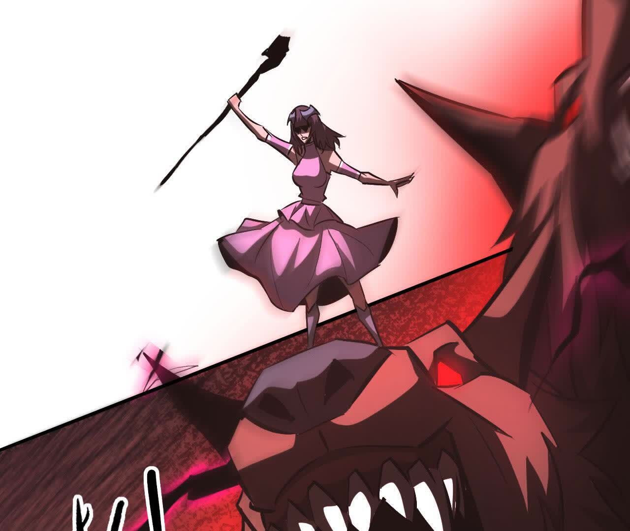 175