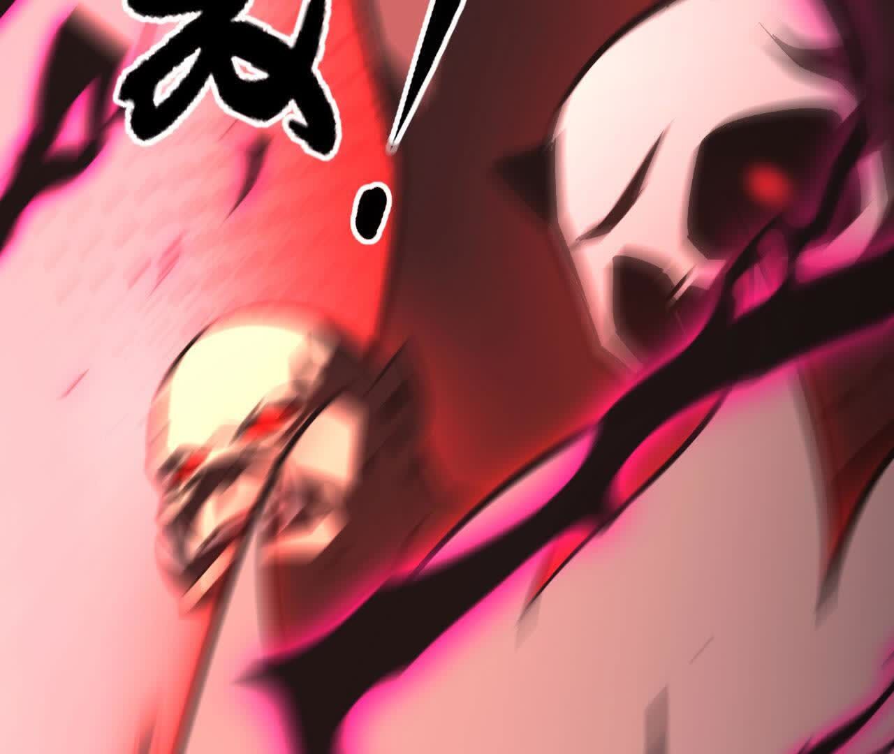 179