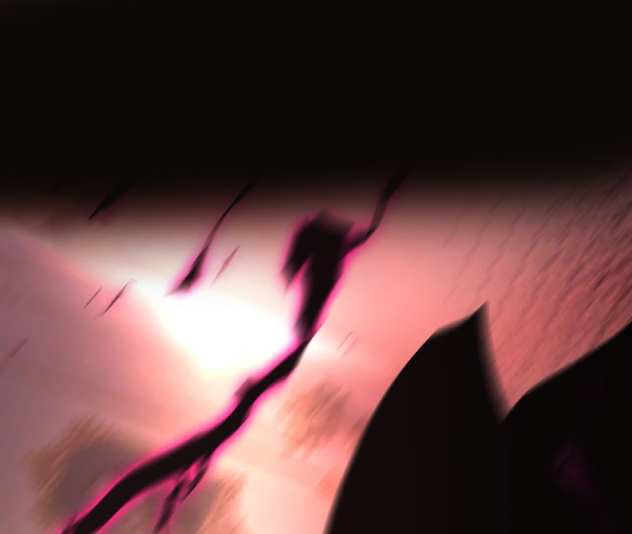 182