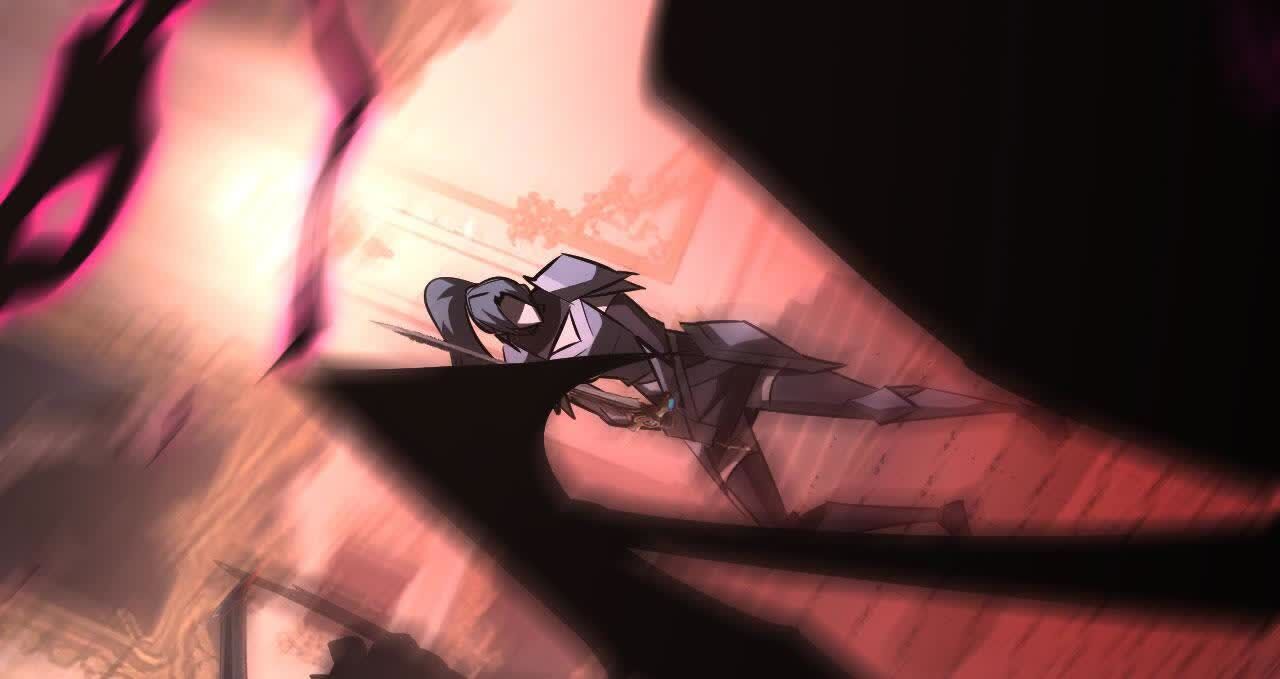 183