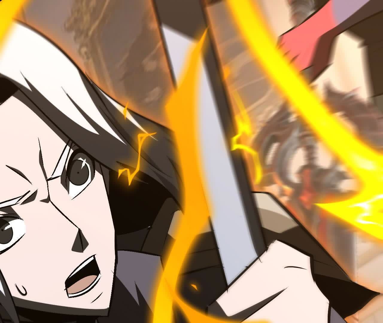 186