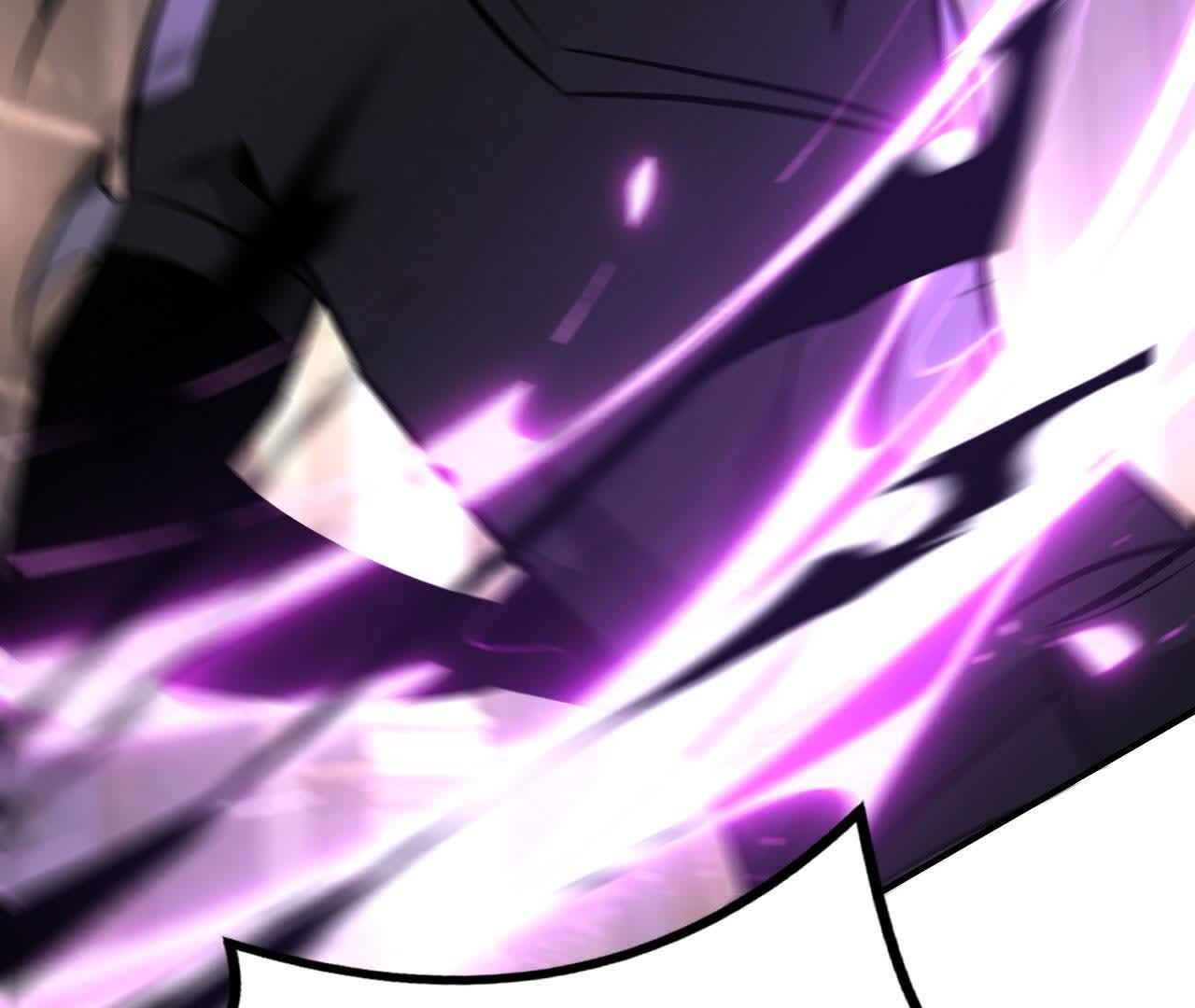 197