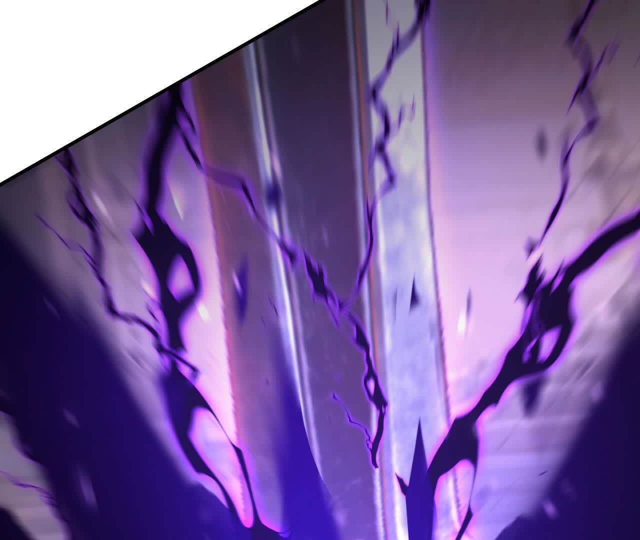 200