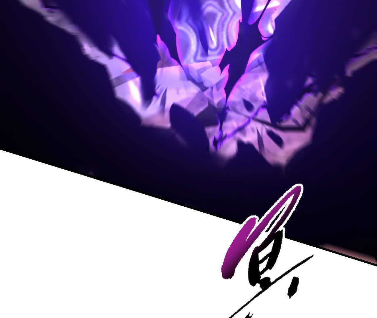 201
