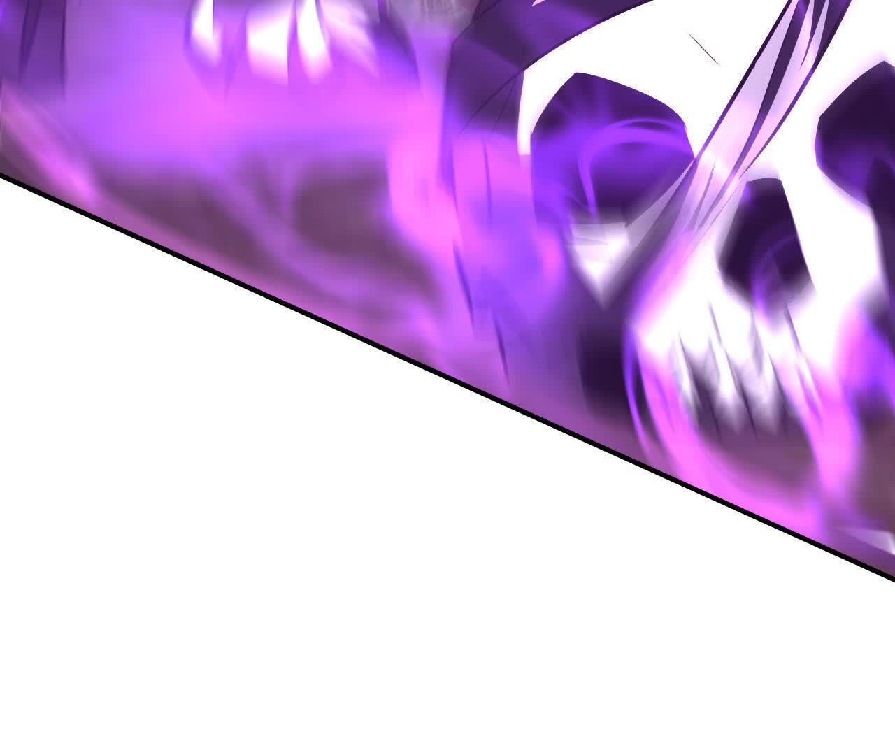 205