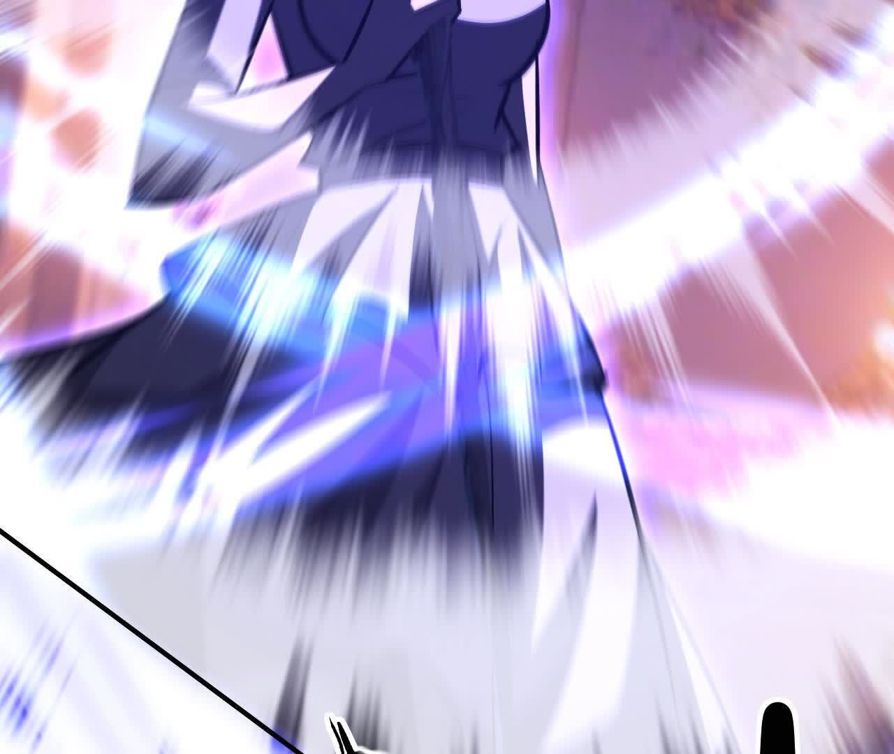 208