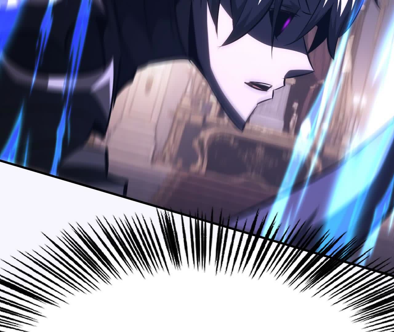 214