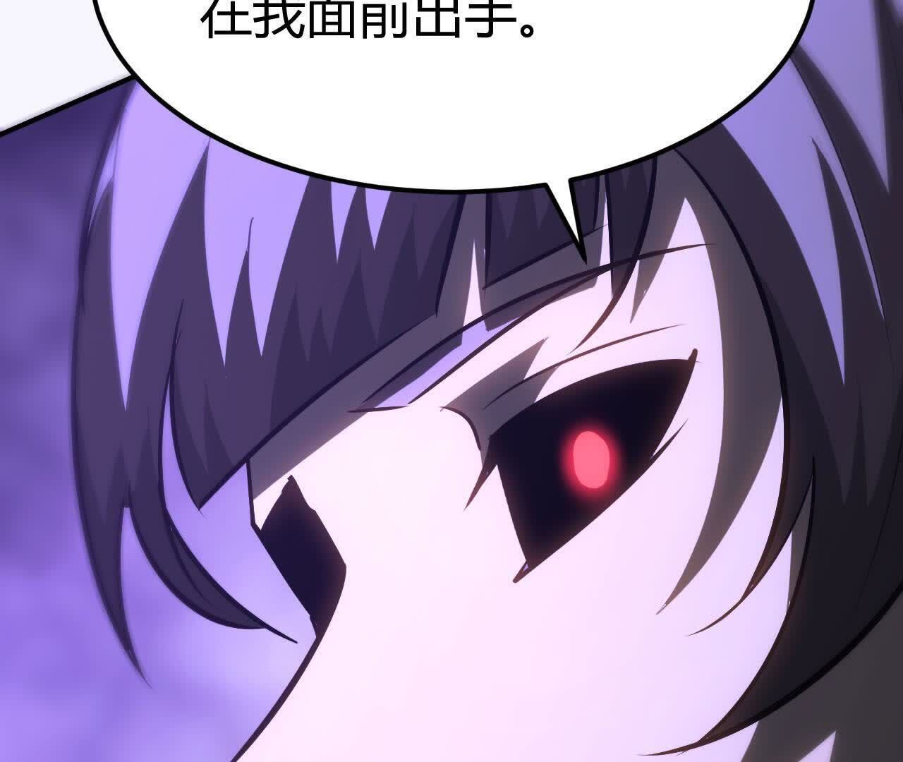 216