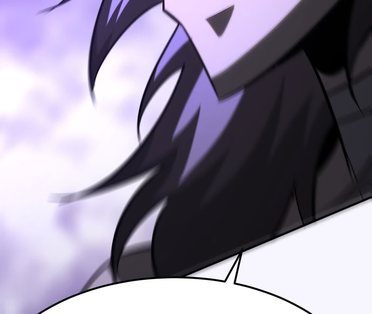 218