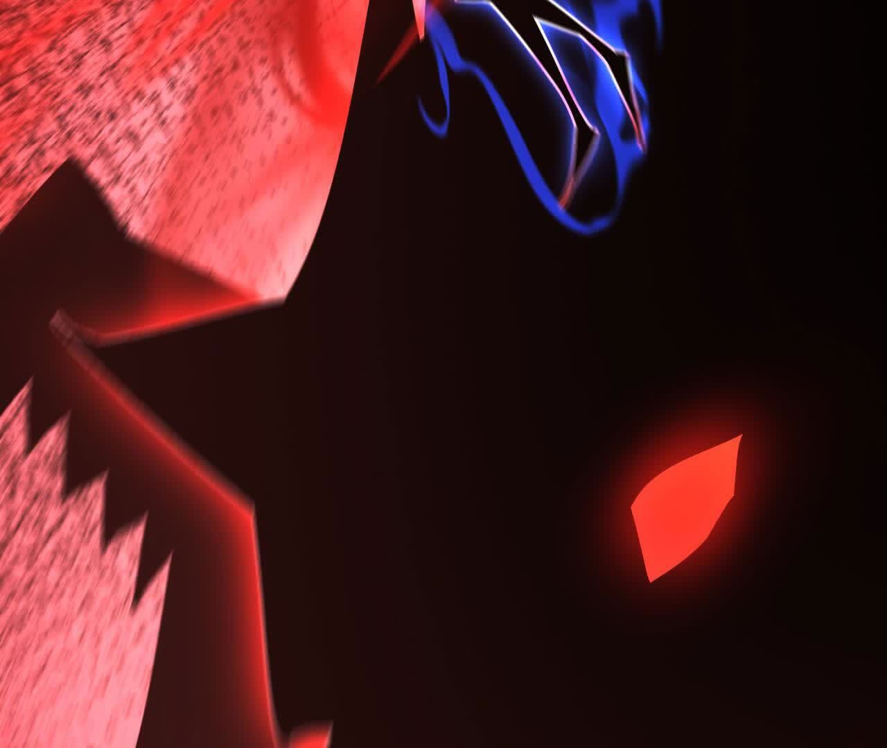 221