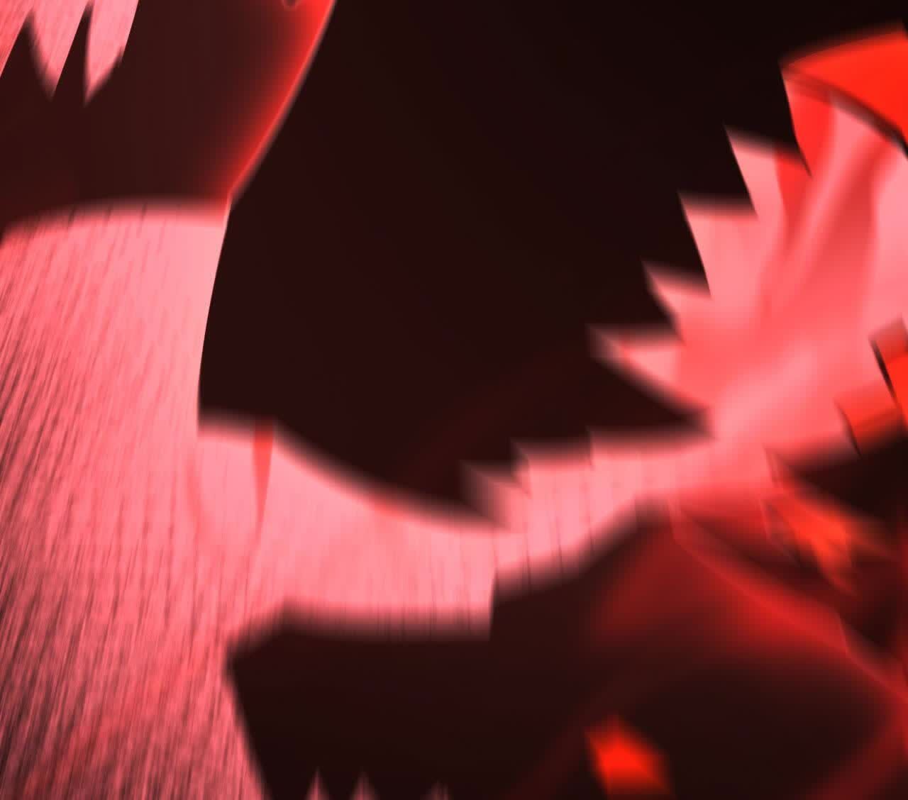 222