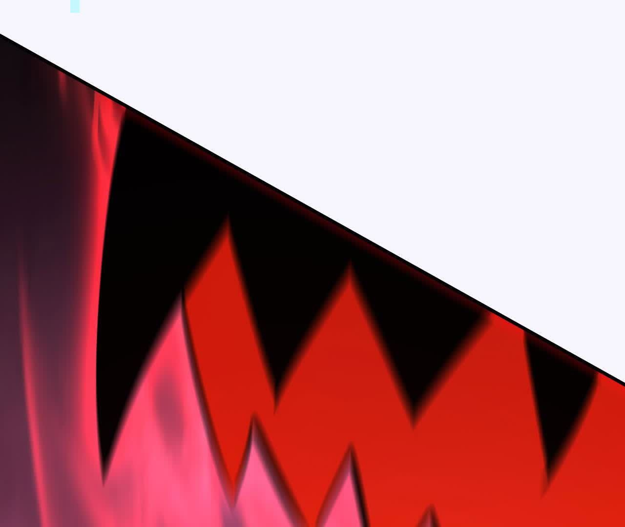 224