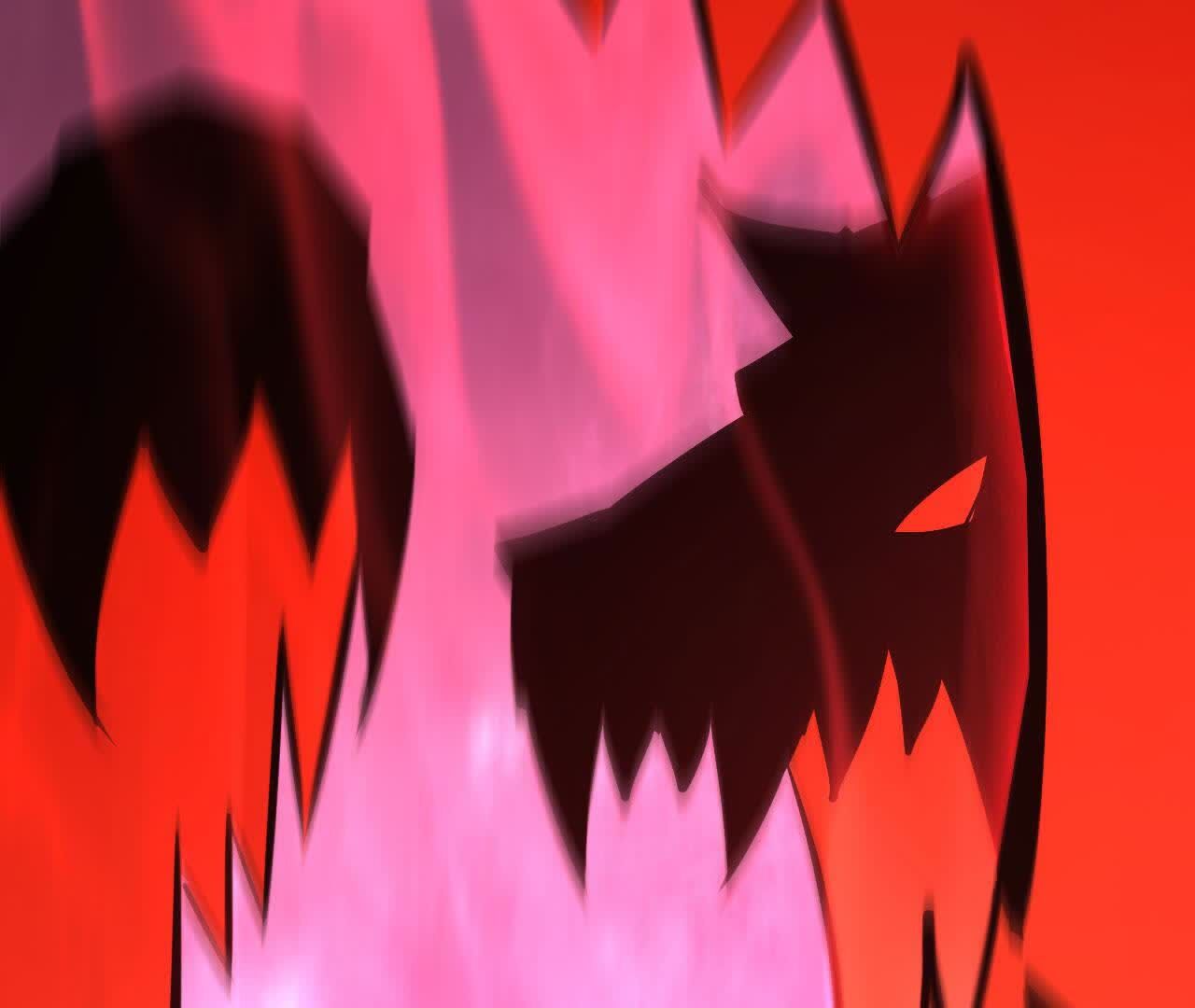 225
