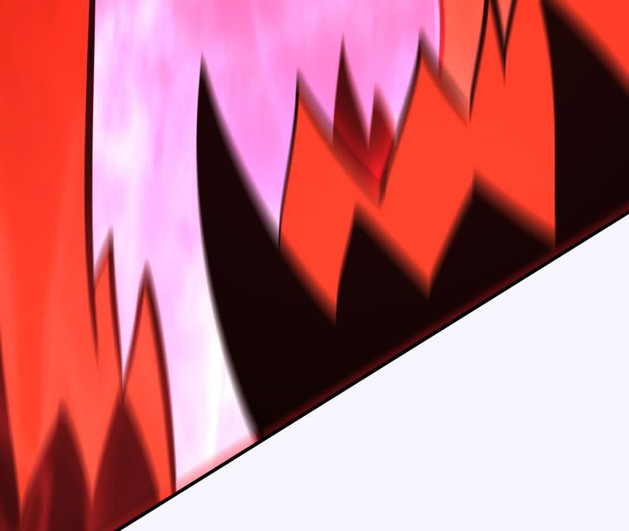 226