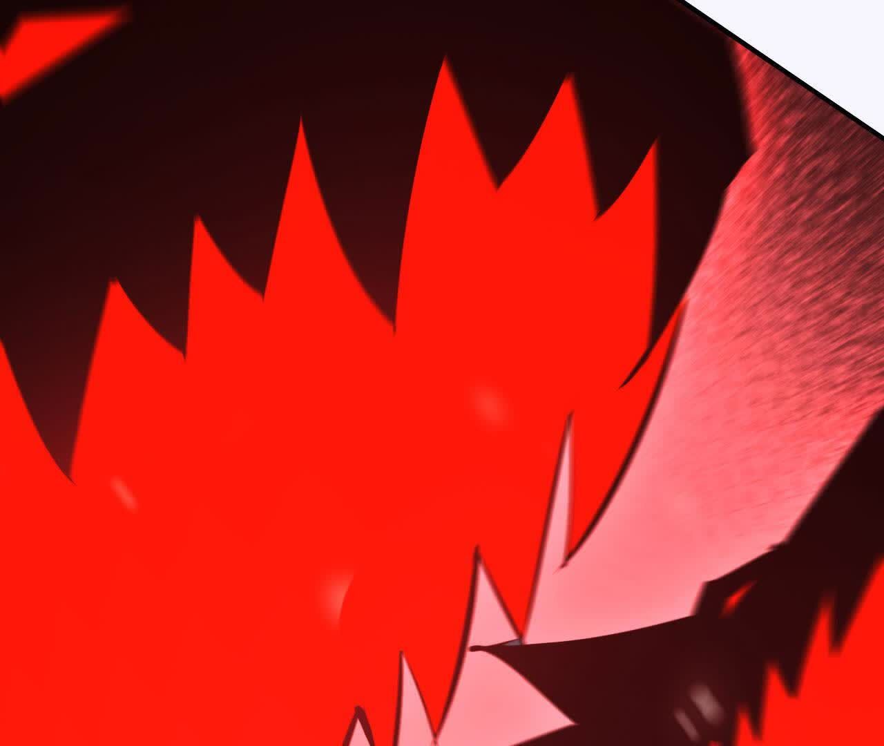 229