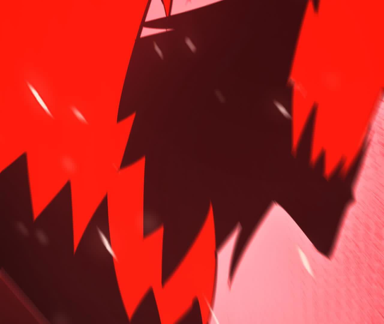 230