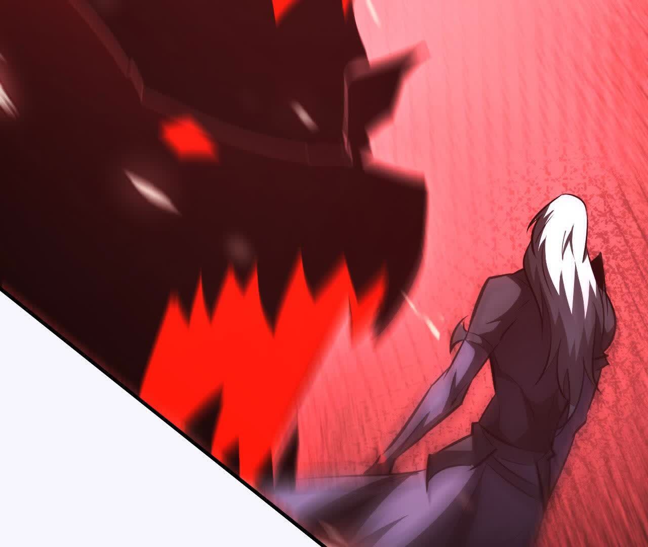 231