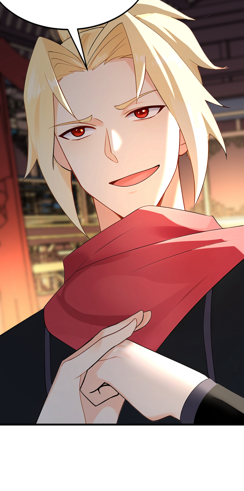 /template/pc/baozi/image/load.gif