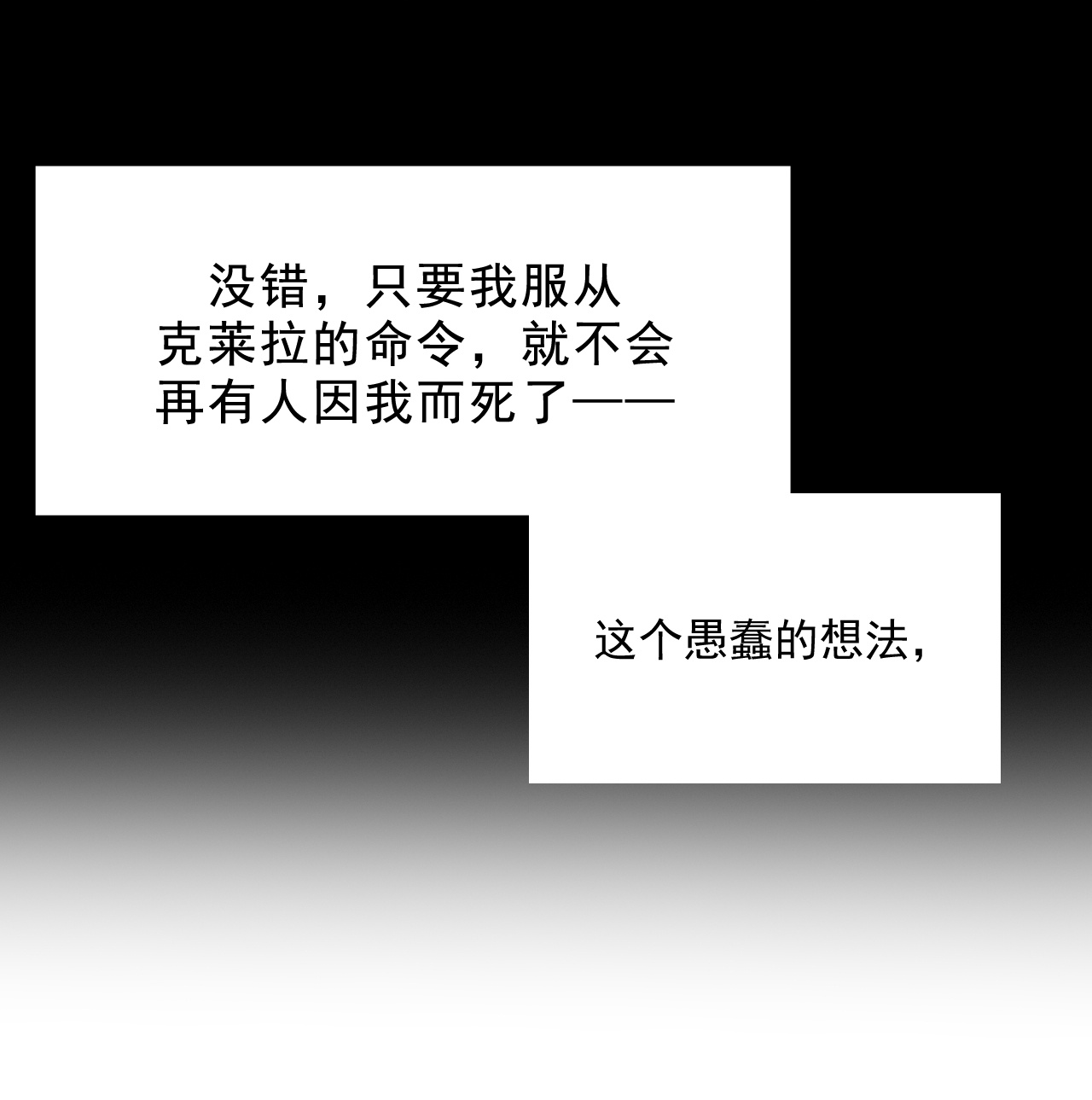 43.jpg
