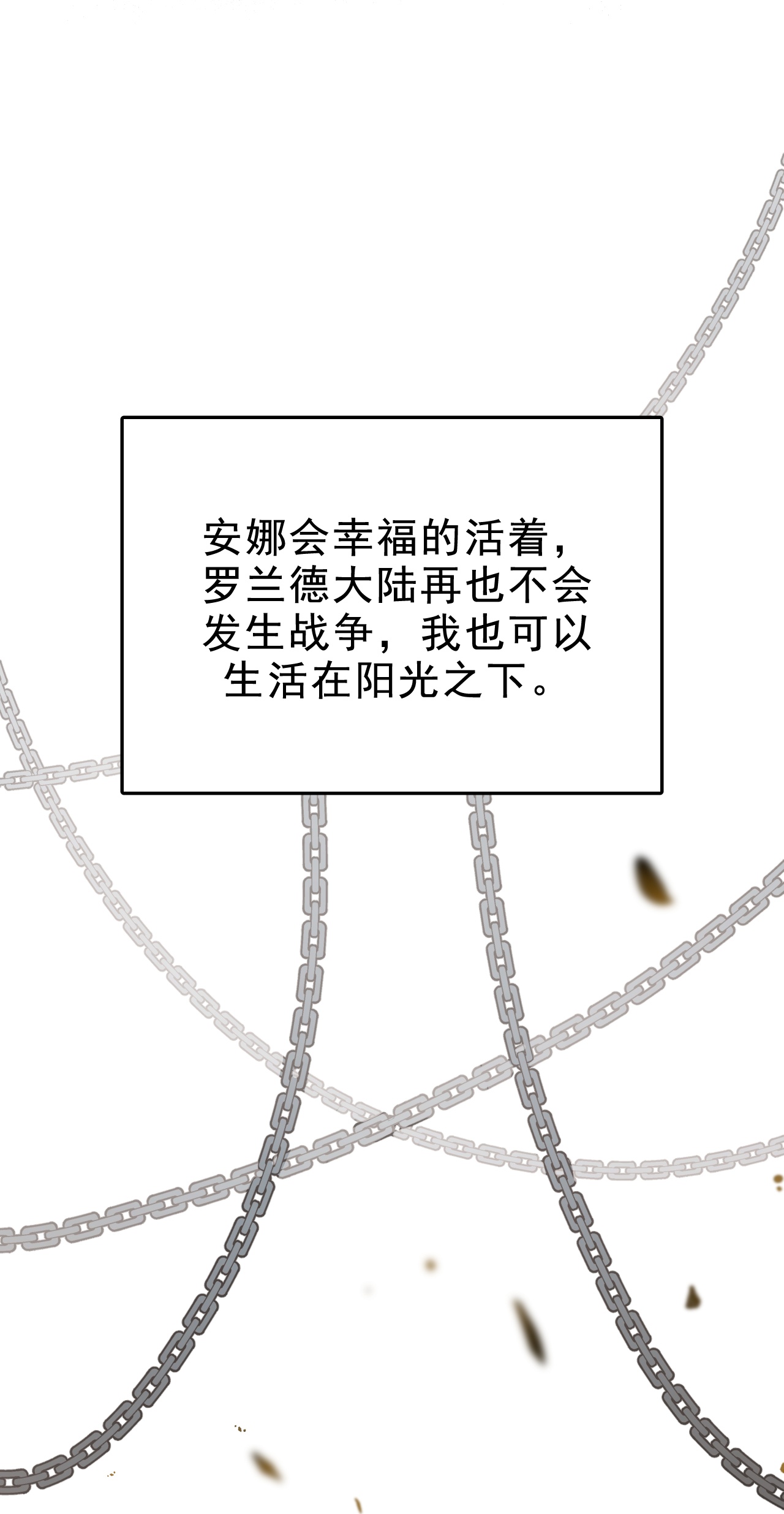 59.jpg