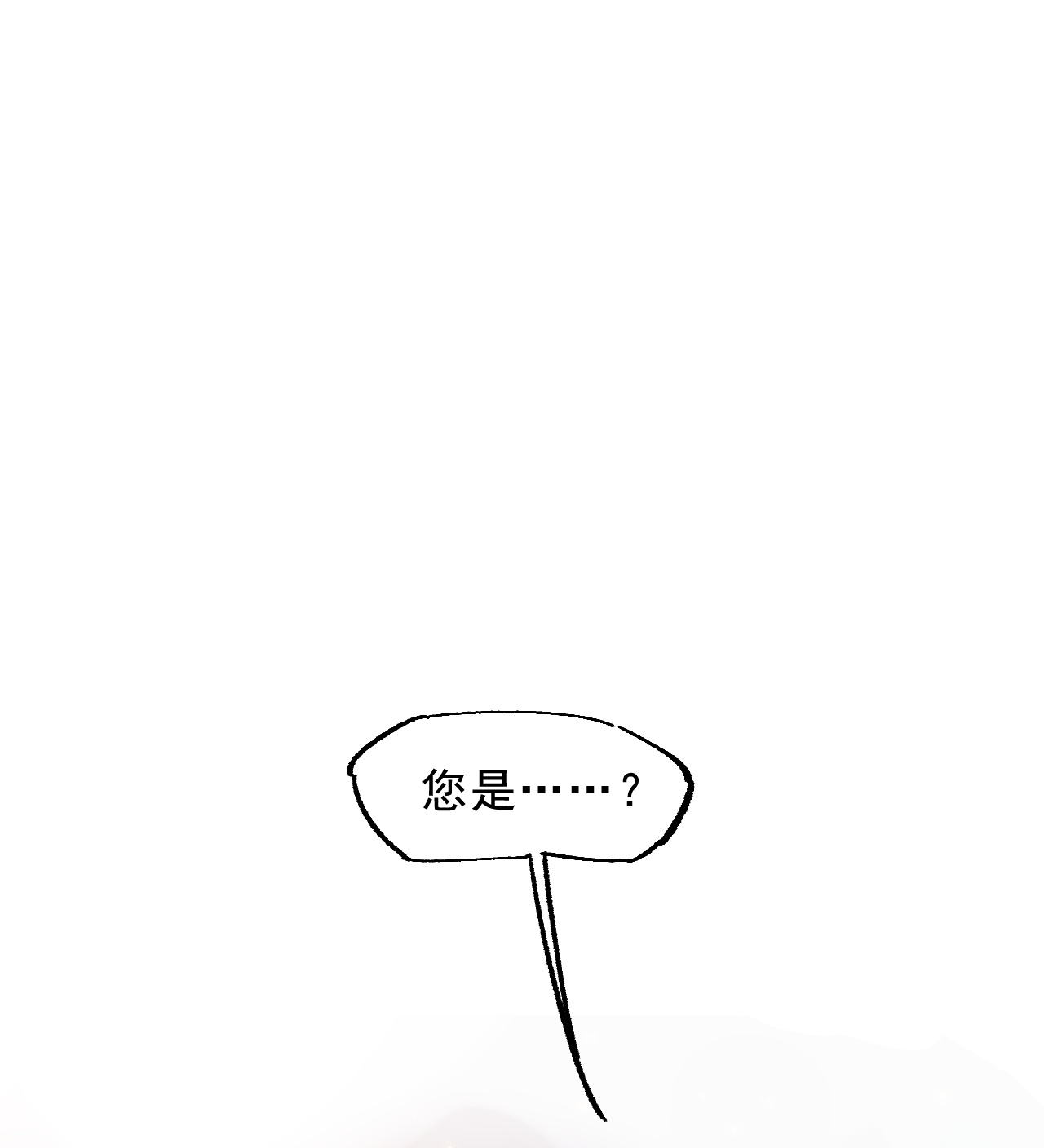 62.jpg