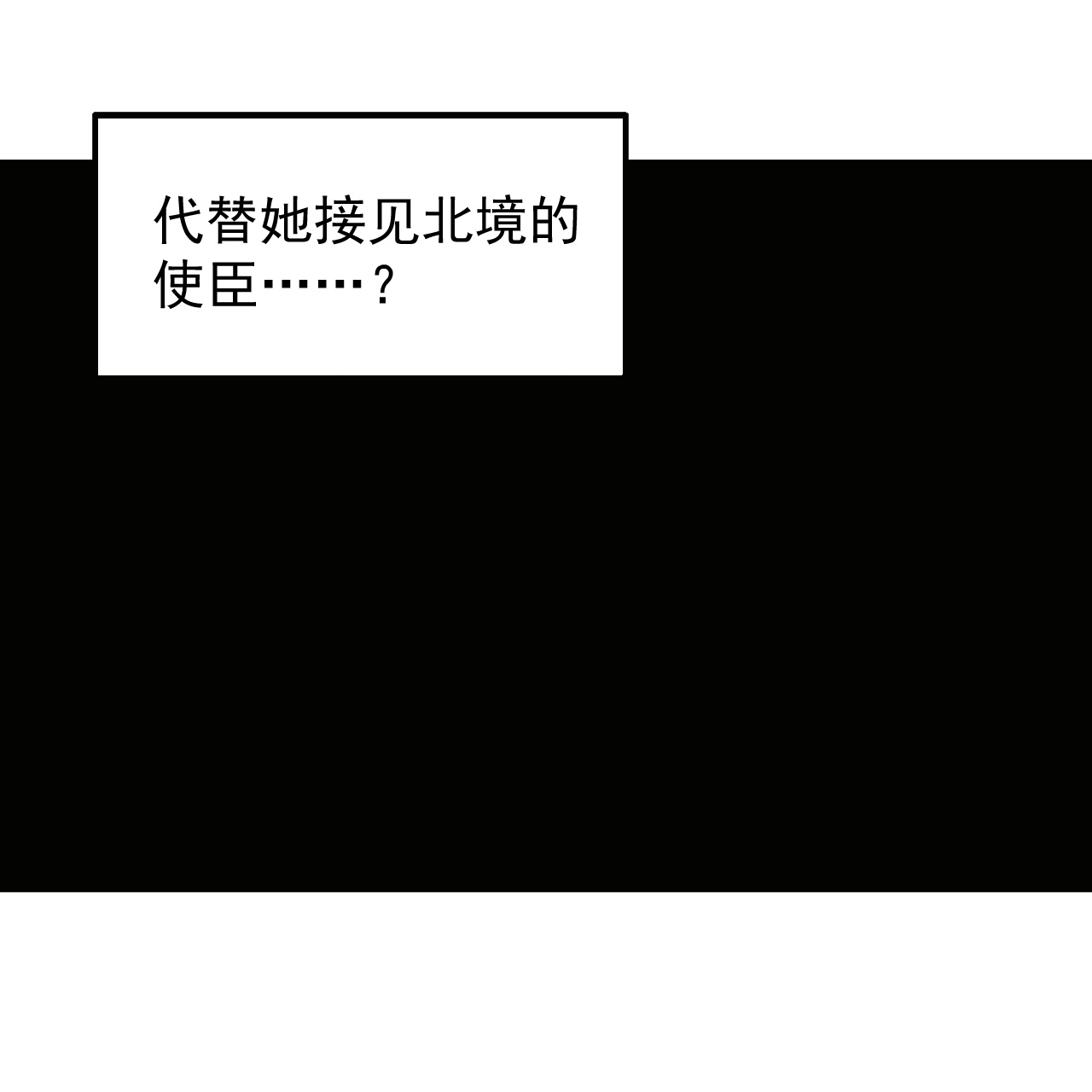 75.jpg