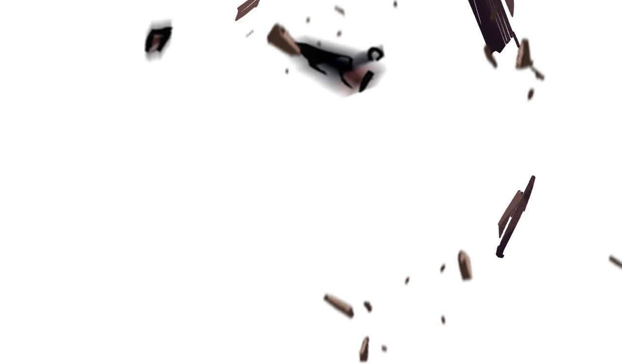 39