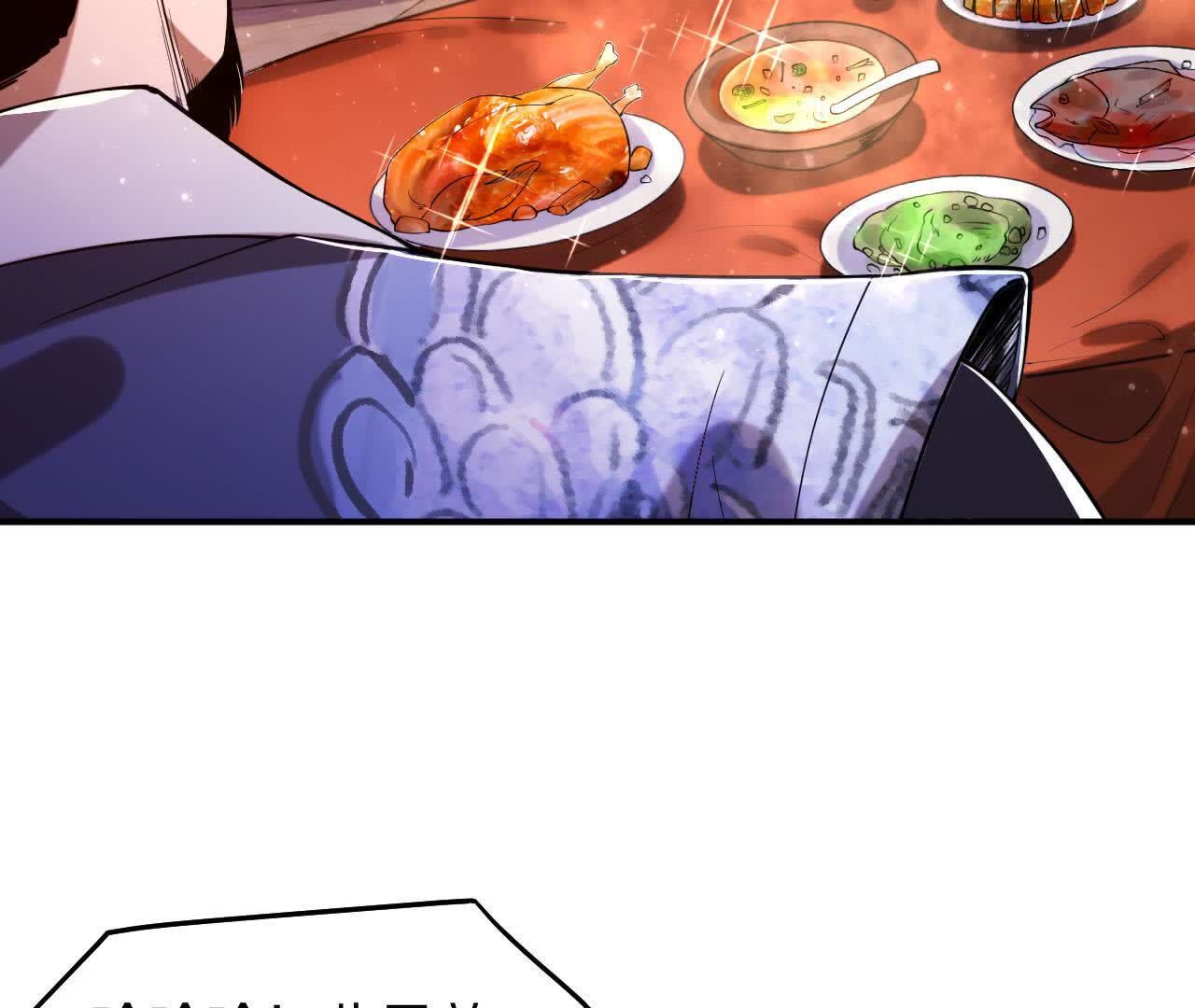 93
