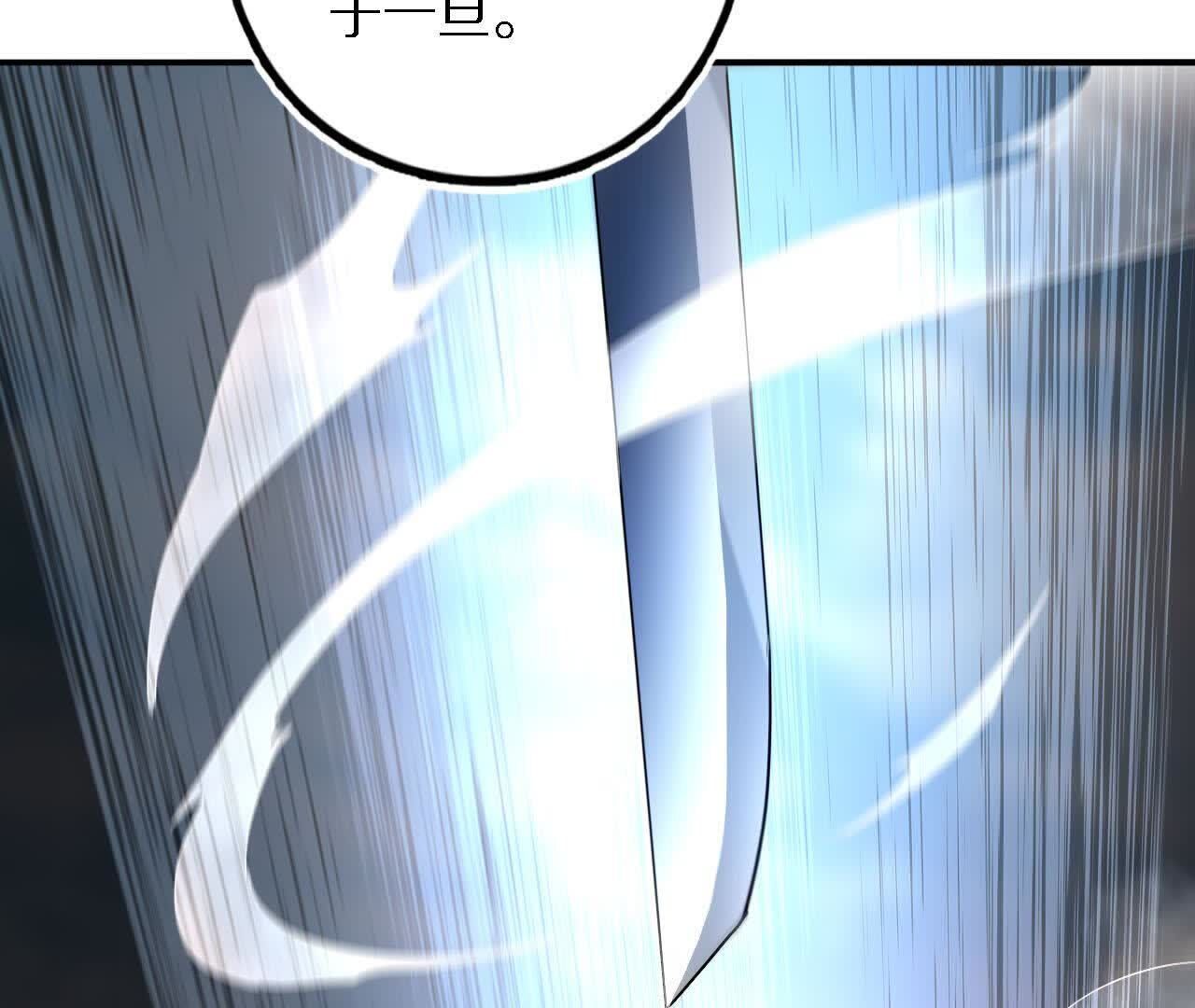 68
