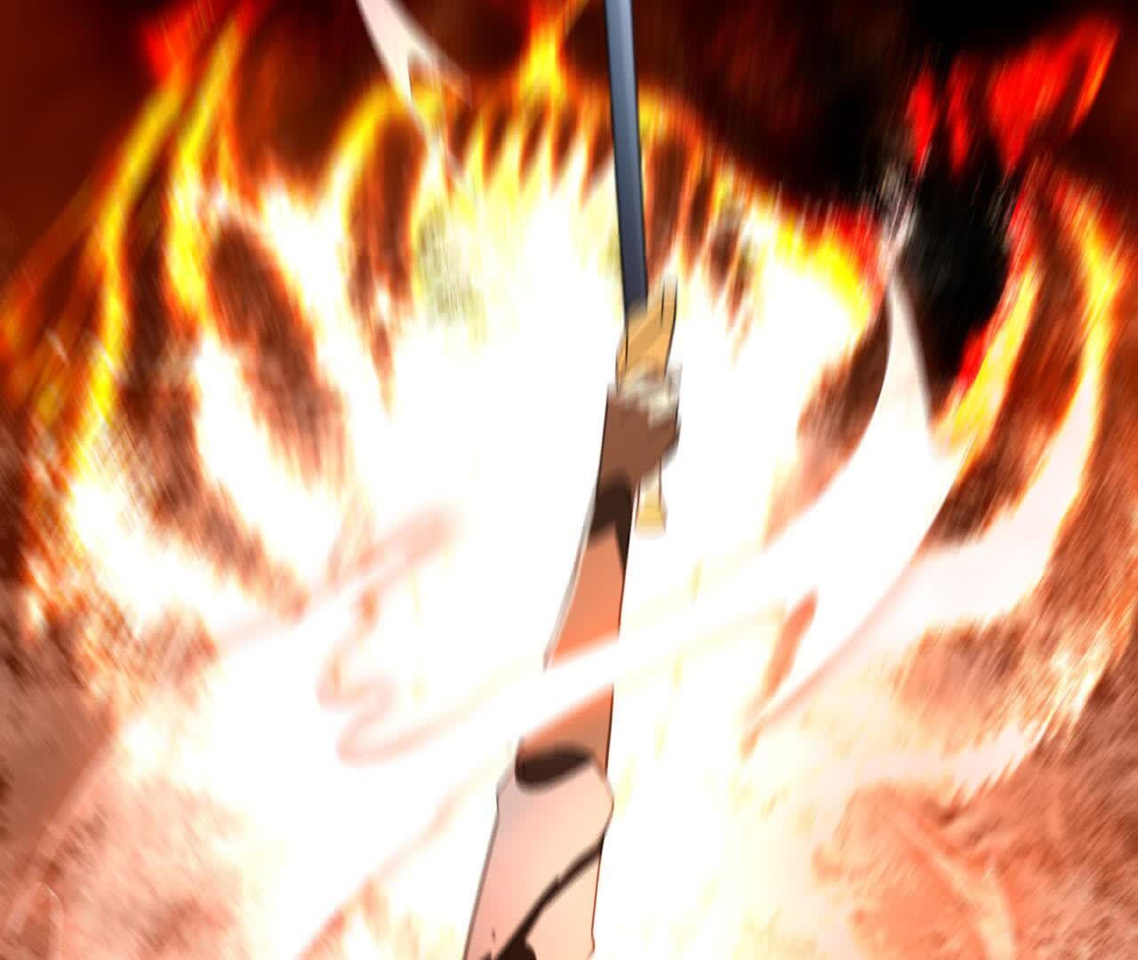 73