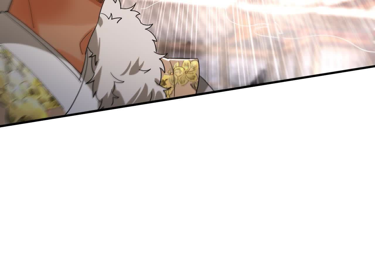 78