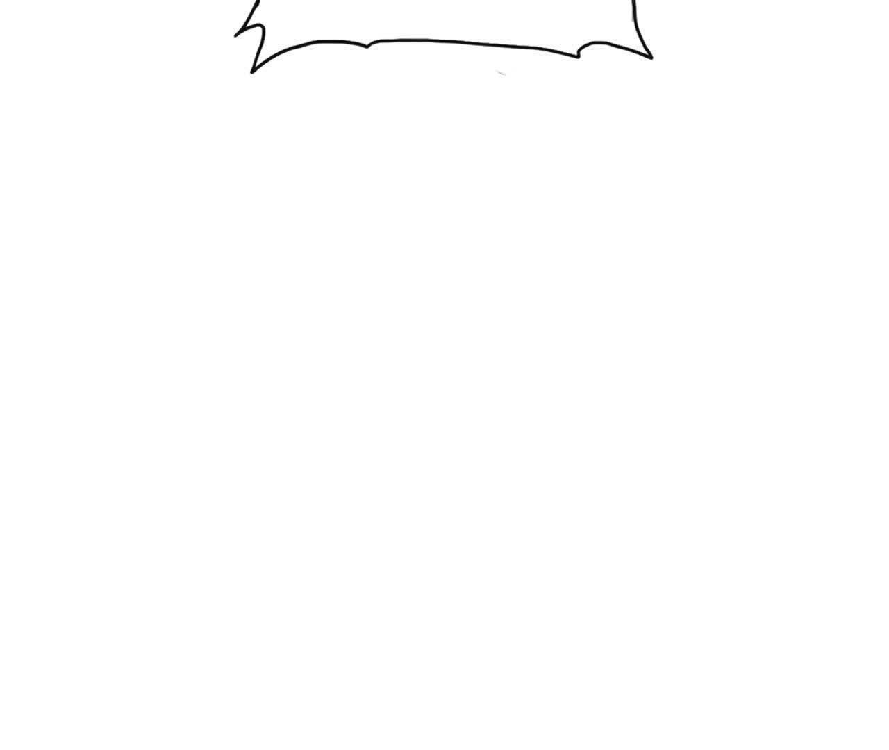 89