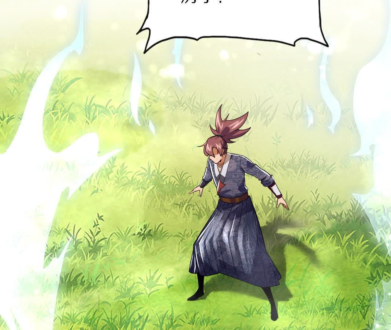 70