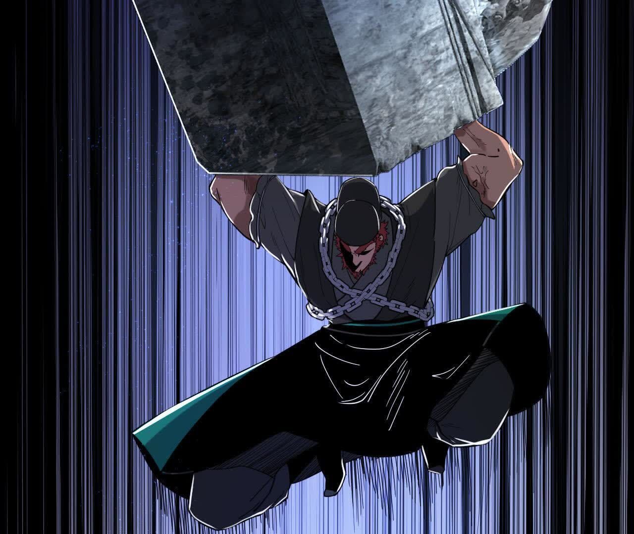 42