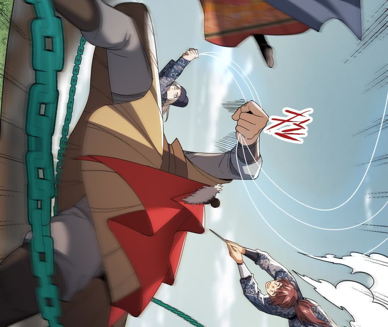 53