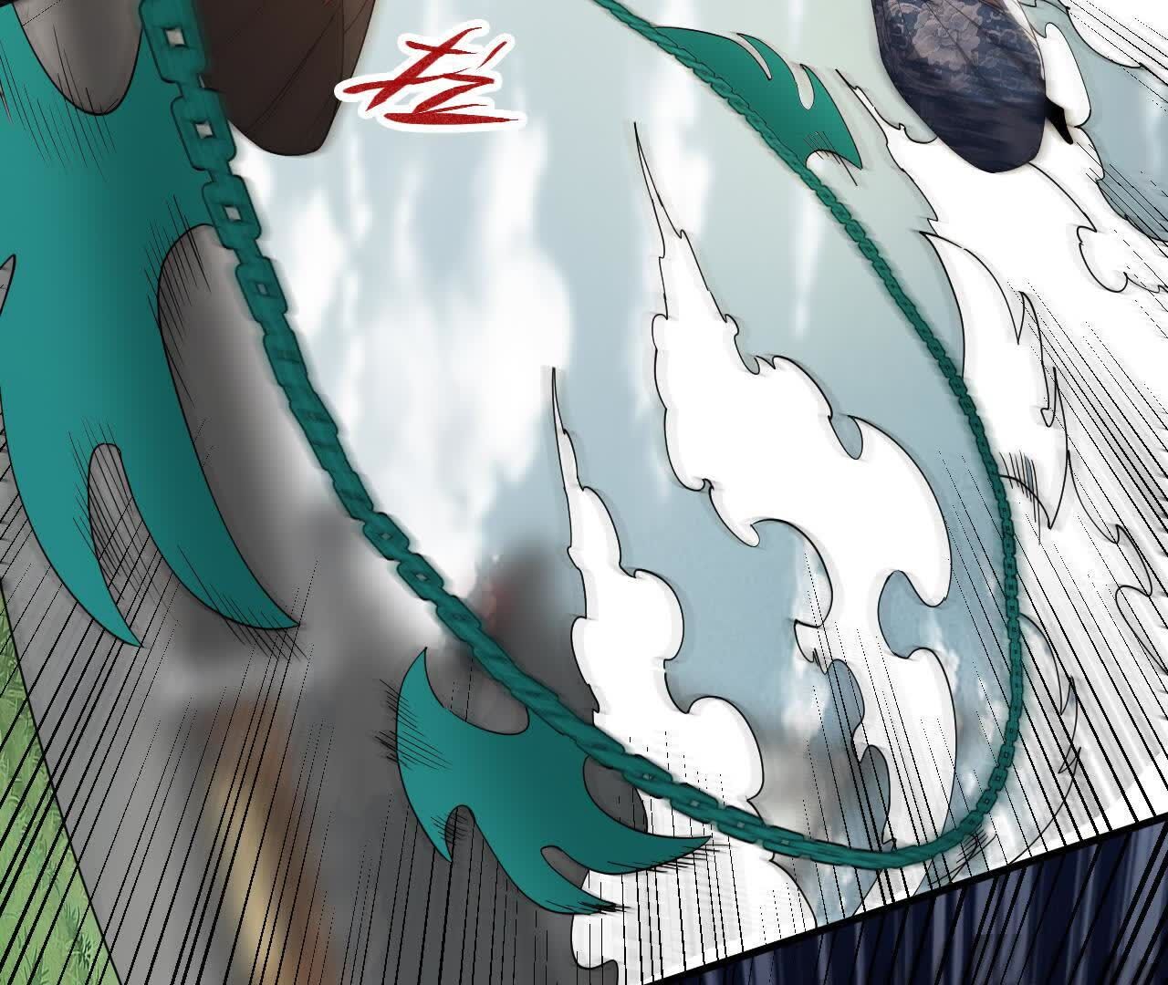 54