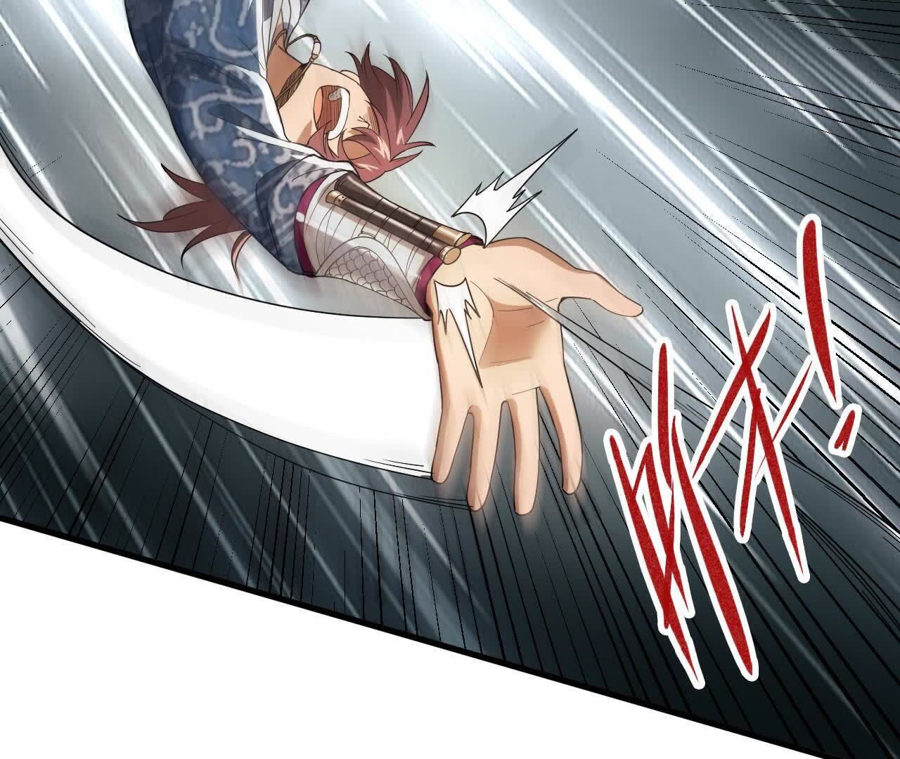 62