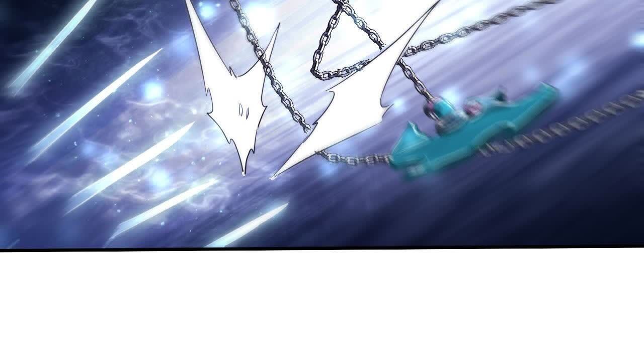 77