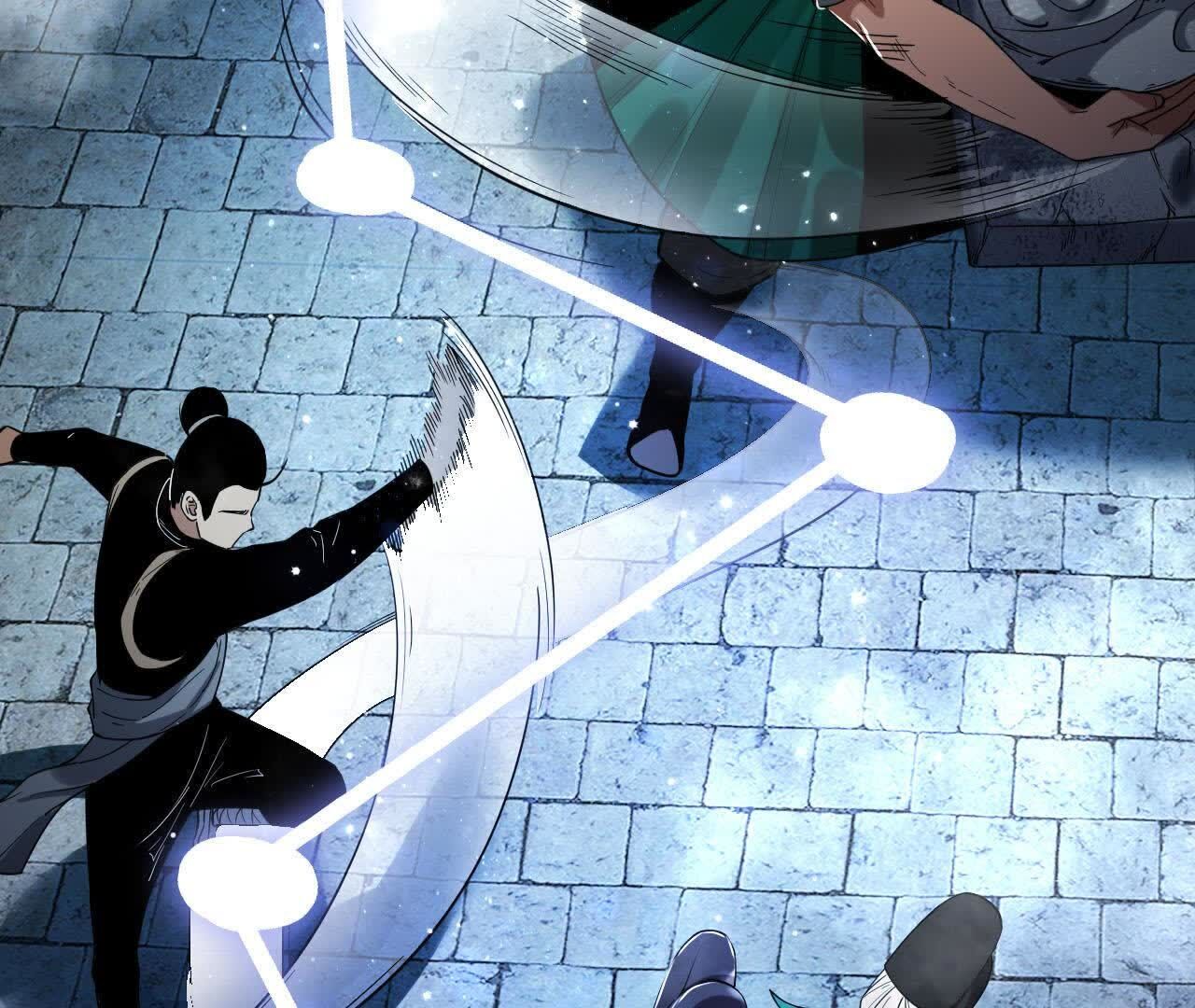 54