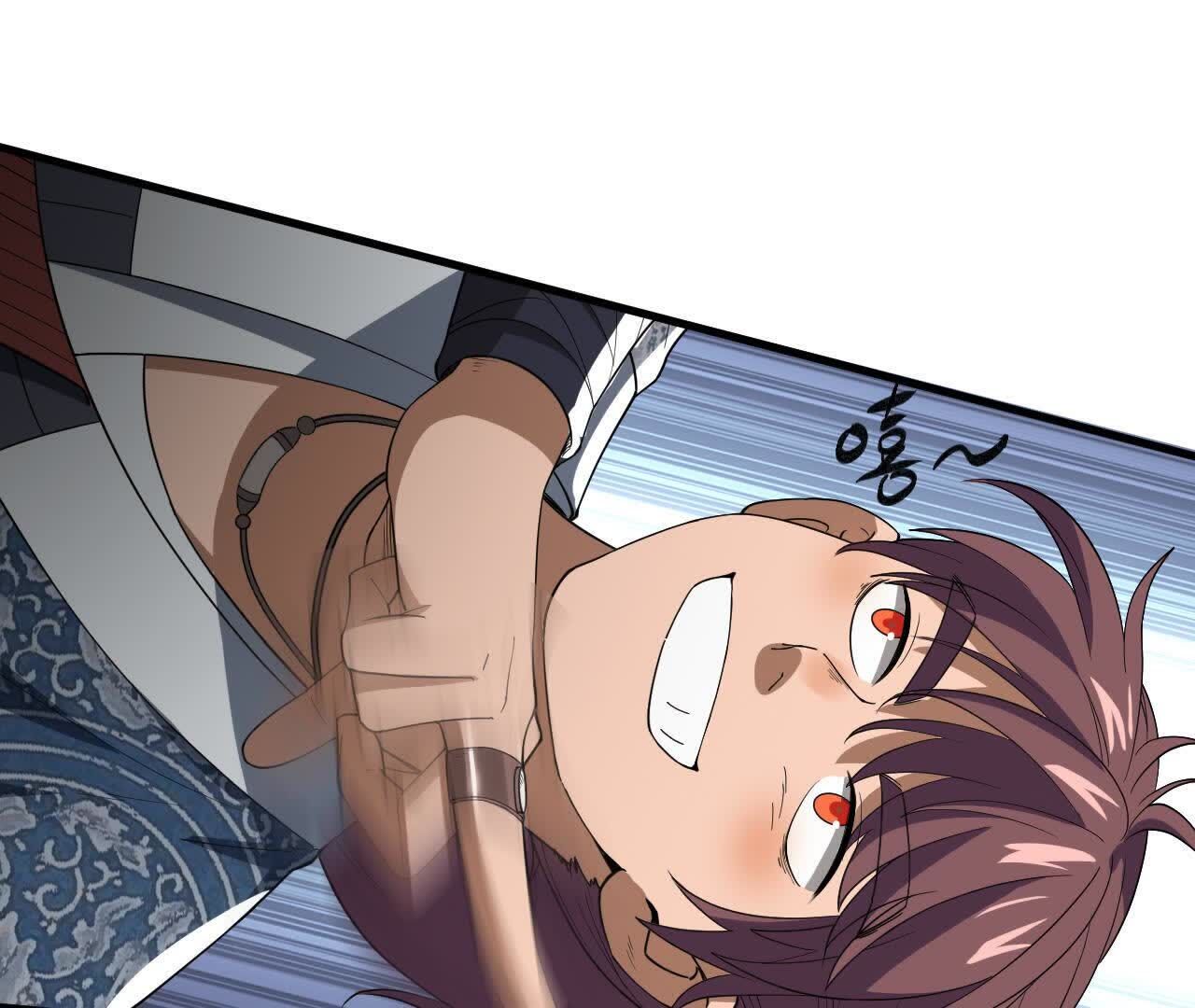 66
