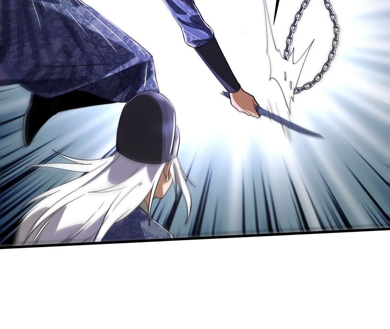 82