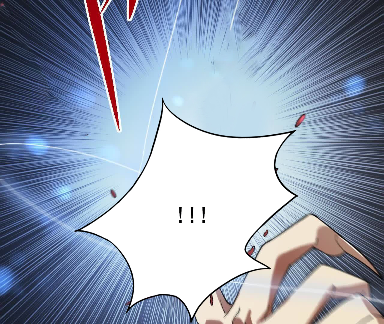 44