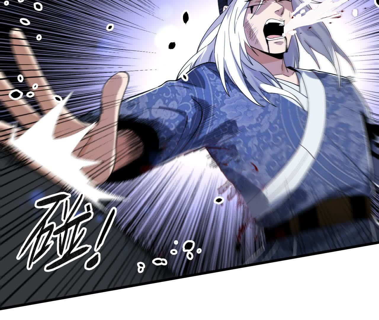 65