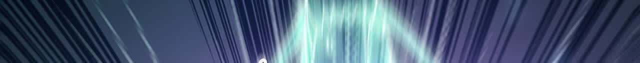 95