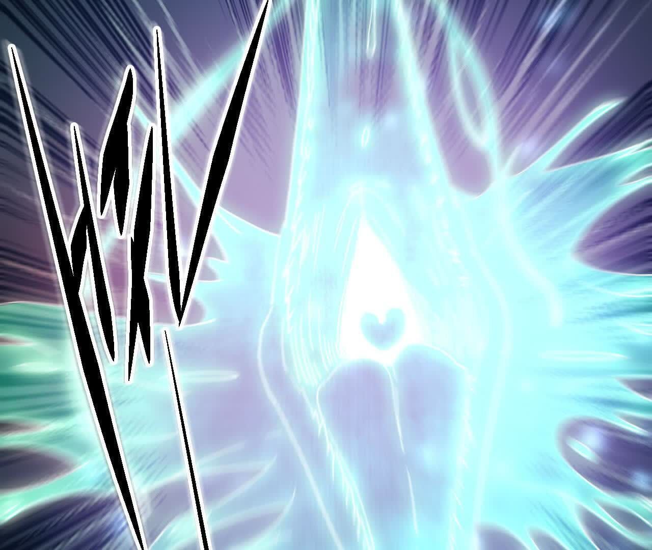 96