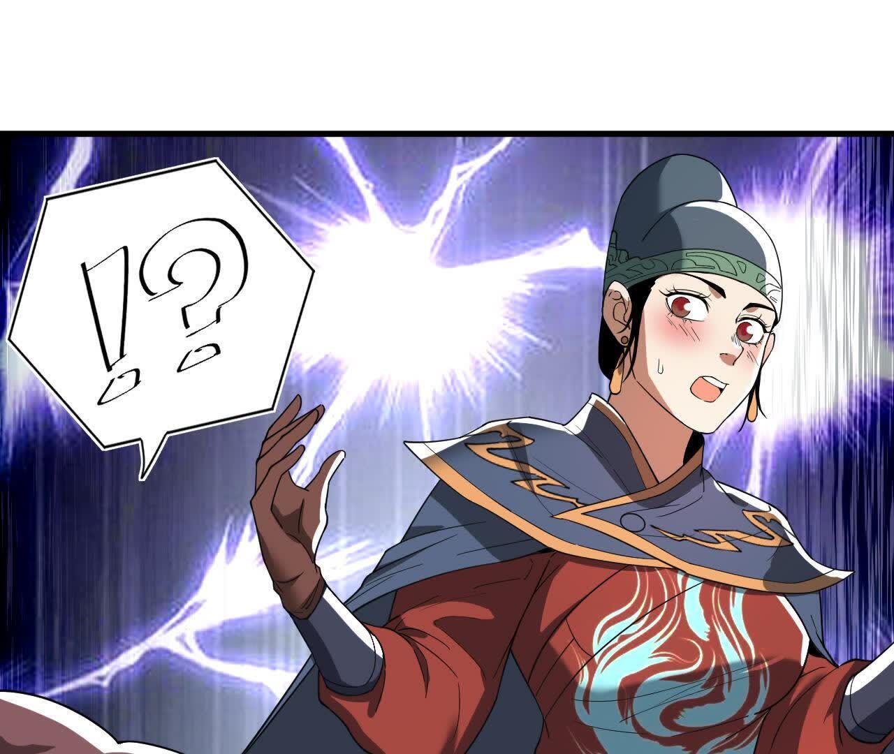 79