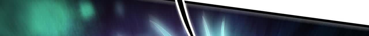 98