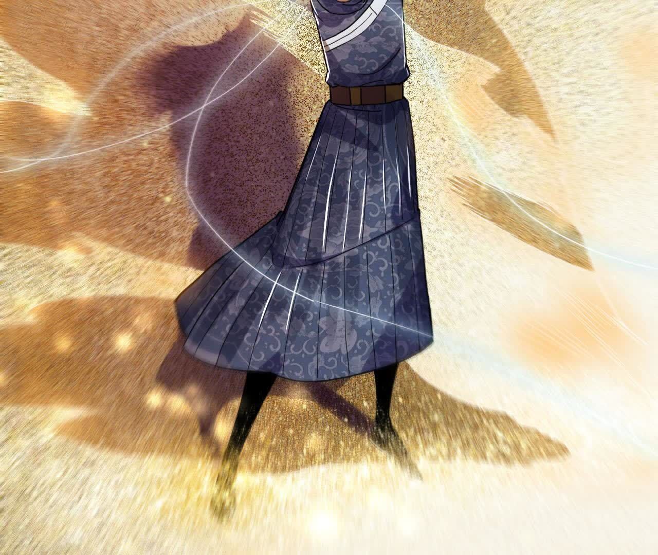 109