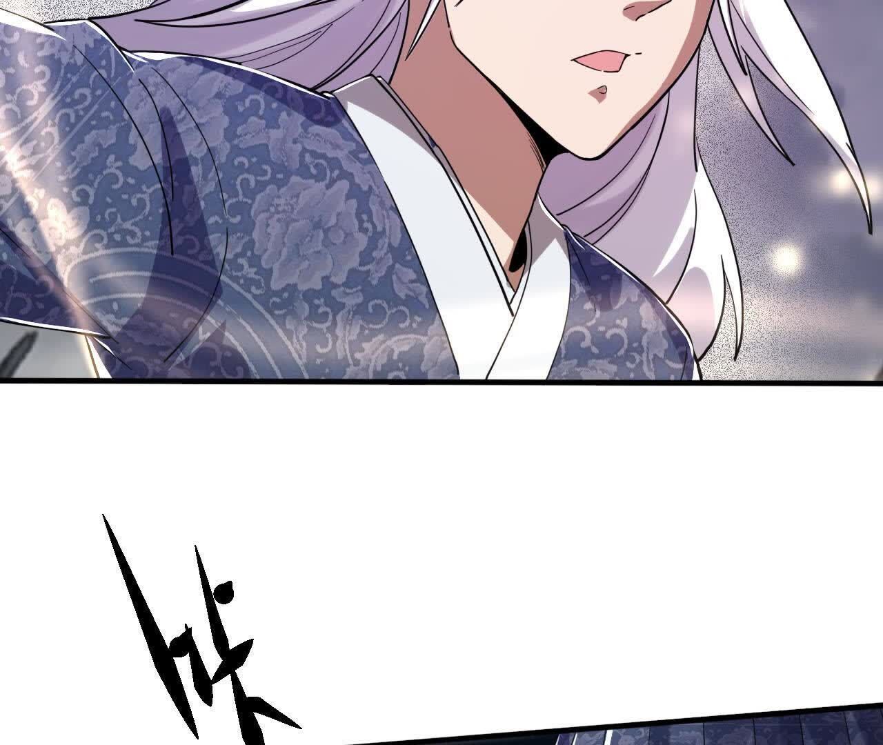 115
