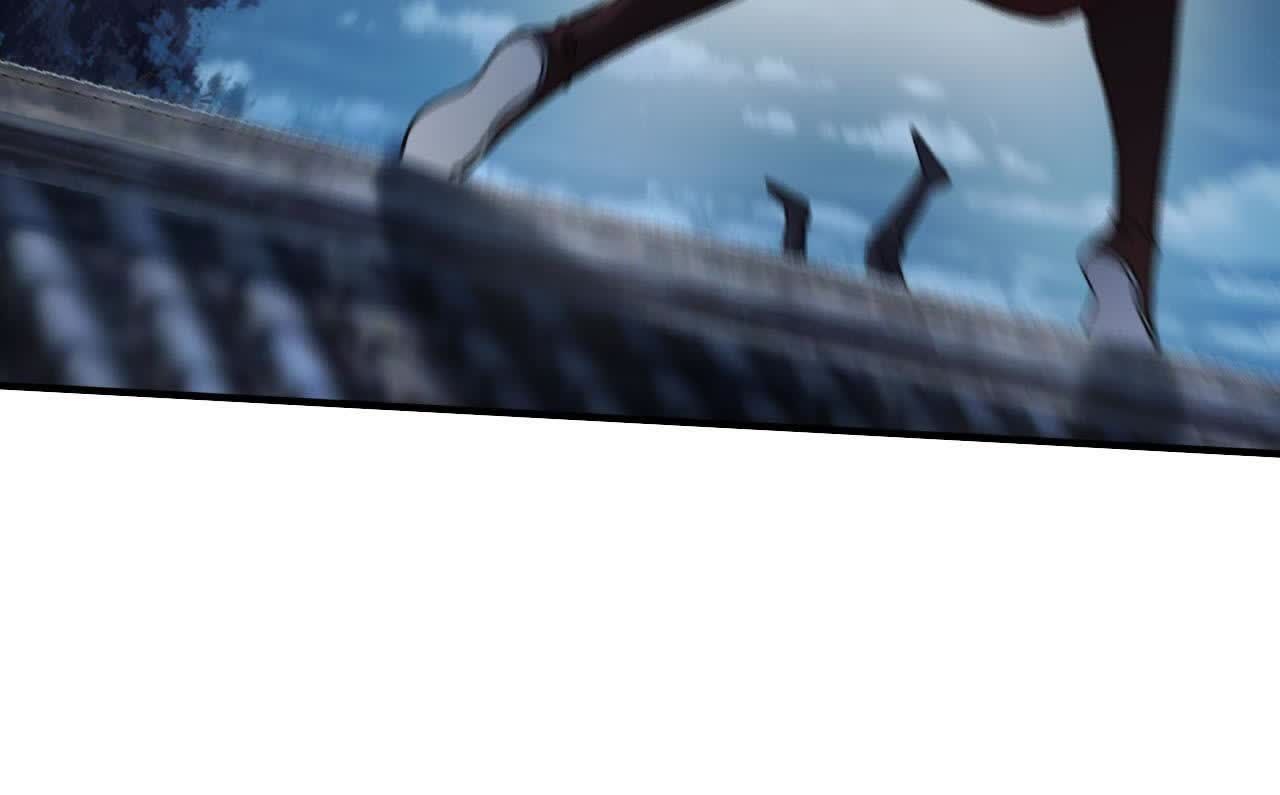 94